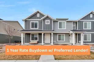 1089 E Bearing Dr, Saratoga Springs, UT 84045 - Photo 1