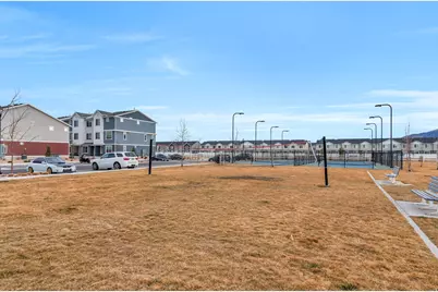 1089 E Bearing Dr #1355, Saratoga Springs, UT 84045 - Photo 23