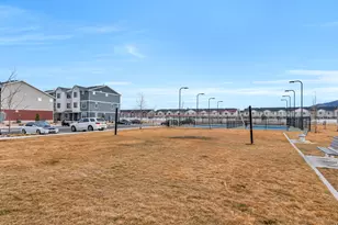 1089 E Bearing Dr, Saratoga Springs, UT 84045 - Photo 23