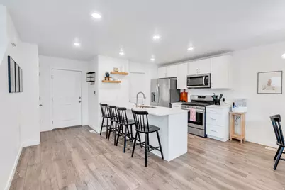 1089 E Bearing Dr #1355, Saratoga Springs, UT 84045 - Photo 3