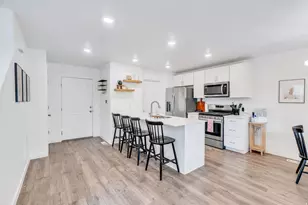 1089 E Bearing Dr, Saratoga Springs, UT 84045 - Photo 3