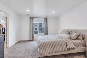 1089 E Bearing Dr, Saratoga Springs, UT 84045 - Photo 11