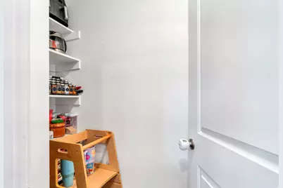 1089 E Bearing Dr #1355, Saratoga Springs, UT 84045 - Photo 7