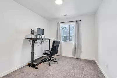 1089 E Bearing Dr #1355, Saratoga Springs, UT 84045 - Photo 17