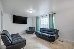 5481 W Heath Ave, Kearns, UT 84118 - Photo 5