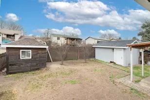 5481 W Heath Ave, Kearns, UT 84118 - Photo 25