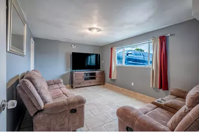 5481 W Heath Ave, Kearns, UT 84118 - Photo 21