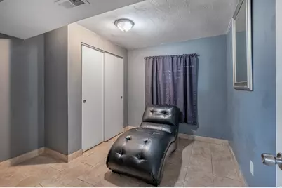 5481 W Heath Ave, Kearns, UT 84118 - Photo 15