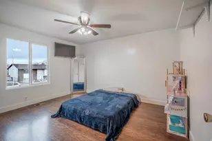 5481 W Heath Ave, Kearns, UT 84118 - Photo 11