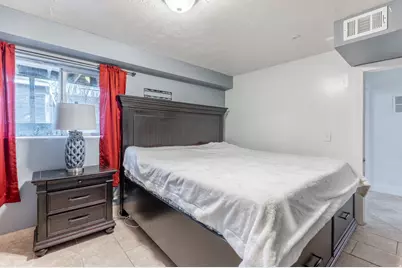 5481 W Heath Ave, Kearns, UT 84118 - Photo 11