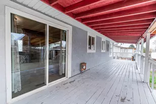 5481 W Heath Ave, Kearns, UT 84118 - Photo 23