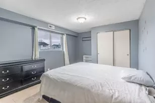 5481 W Heath Ave, Kearns, UT 84118 - Photo 15