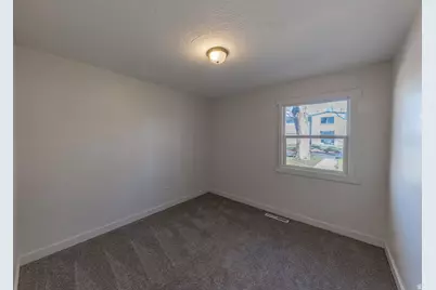 1097 W Goodyear N, Ogden, UT 84404 - Photo 13