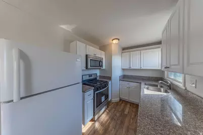 1097 W Goodyear N, Ogden, UT 84404 - Photo 7