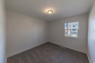 1097 W Goodyear N, Ogden, UT 84404 - Photo 11