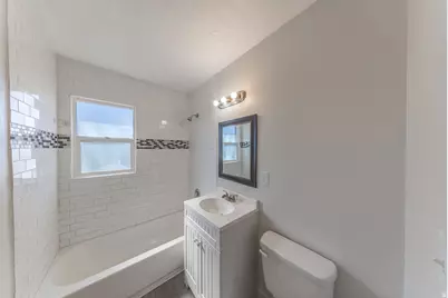 1097 W Goodyear N, Ogden, UT 84404 - Photo 7