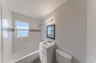 1097 W Goodyear N, Ogden, UT 84404 - Photo 7