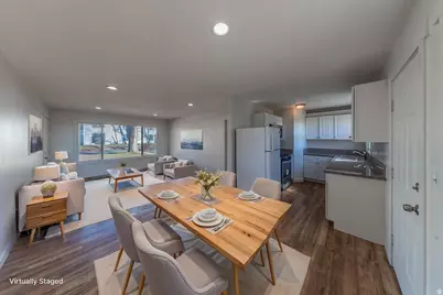 1097 W Goodyear N, Ogden, UT 84404 - Photo 3