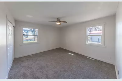 1097 W Goodyear N, Ogden, UT 84404 - Photo 9