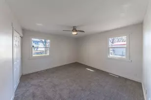 1097 W Goodyear N, Ogden, UT 84404 - Photo 9