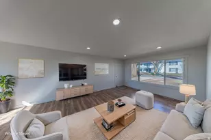 1097 W Goodyear N, Ogden, UT 84404 - Photo 3