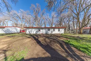 1097 W Goodyear N, Ogden, UT 84404 - Photo 13