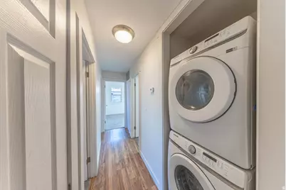1097 W Goodyear N, Ogden, UT 84404 - Photo 11
