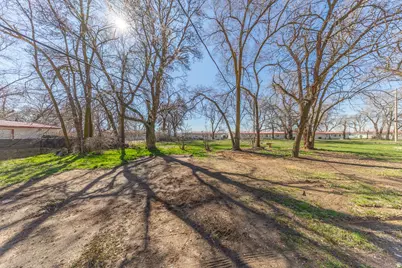 1097 W Goodyear N, Ogden, UT 84404 - Photo 13