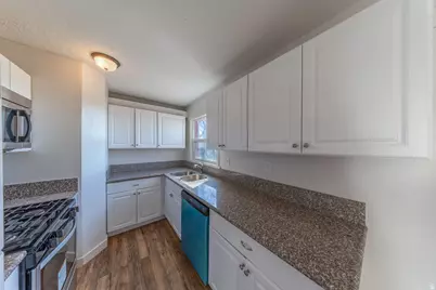 1097 W Goodyear N, Ogden, UT 84404 - Photo 5