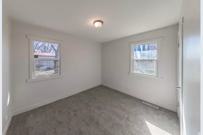 1097 W Goodyear N, Ogden, UT 84404 - Photo 11