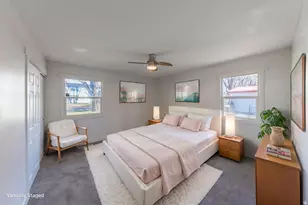 1097 W Goodyear N, Ogden, UT 84404 - Photo 7