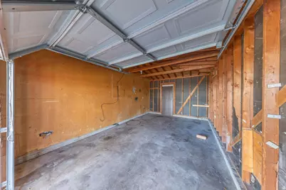 1097 W Goodyear N, Ogden, UT 84404 - Photo 13