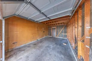 1097 W Goodyear N, Ogden, UT 84404 - Photo 13