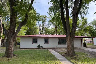 1097 W Goodyear N, Ogden, UT 84404 - Photo 1