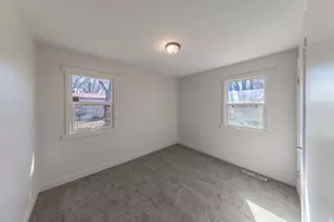 1097 W Goodyear N, Ogden, UT 84404 - Photo 9