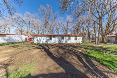 1097 W Goodyear N, Ogden, UT 84404 - Photo 15