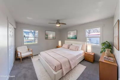 1097 W Goodyear N, Ogden, UT 84404 - Photo 9