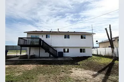 1932 W 200 S, West Point, UT 84015 - Photo 25