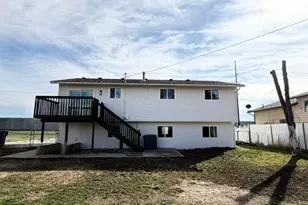 1932 W 200 S, West Point, UT 84015 - Photo 25