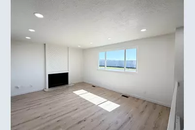 1932 W 200 S, West Point, UT 84015 - Photo 9