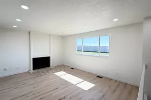 1932 W 200 S, West Point, UT 84015 - Photo 9