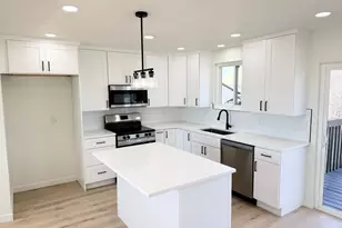 1932 W 200 S, West Point, UT 84015 - Photo 3