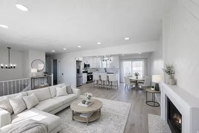 1932 W 200 S, West Point, UT 84015 - Photo 13