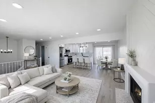 1932 W 200 S, West Point, UT 84015 - Photo 13