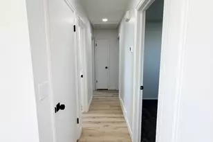 1932 W 200 S, West Point, UT 84015 - Photo 17