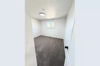 1932 W 200 S, West Point, UT 84015 - Photo 15