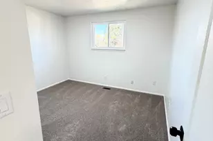 1932 W 200 S, West Point, UT 84015 - Photo 15