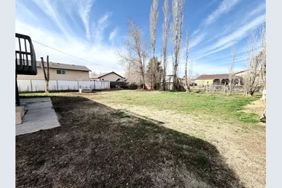 1932 W 200 S, West Point, UT 84015 - Photo 23