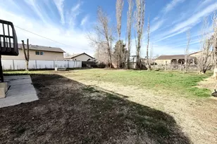 1932 W 200 S, West Point, UT 84015 - Photo 23