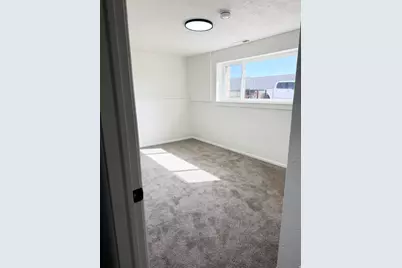 1932 W 200 S, West Point, UT 84015 - Photo 11